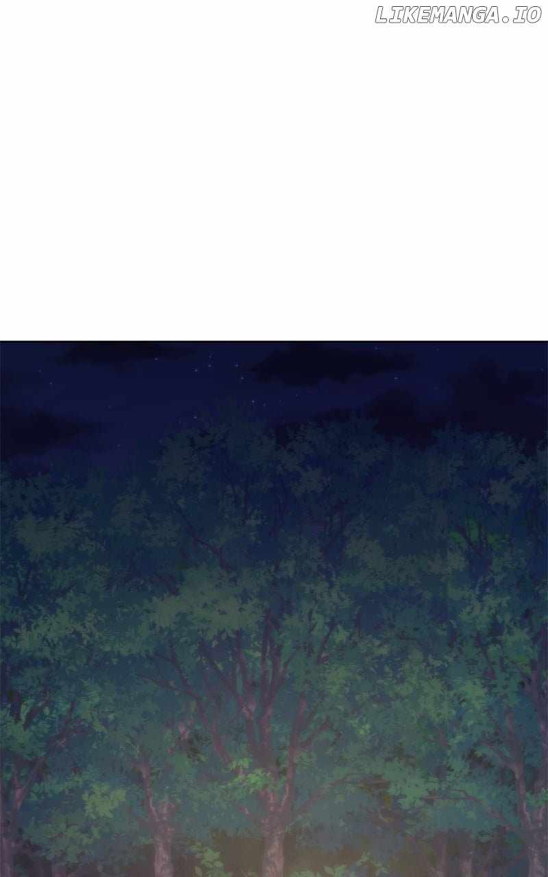 Surviving in an Action Manhwa Chapter 117 1